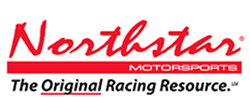 Northstar Motorsports